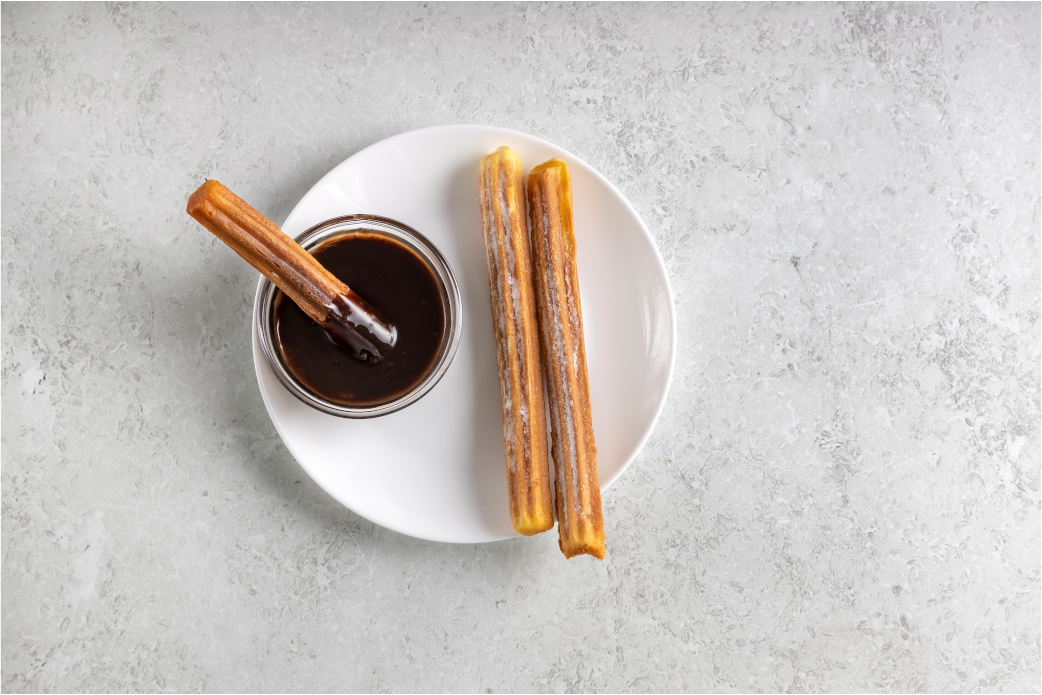 Churros